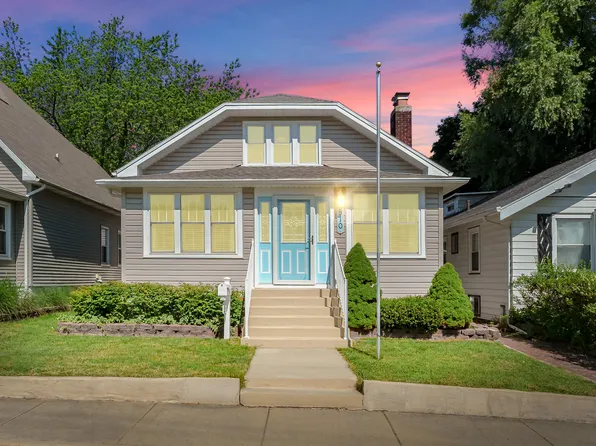 510 Wayne St, Saint Joseph, MI 49085