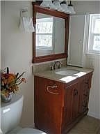 4th image of 5824 Lynbrook Dr