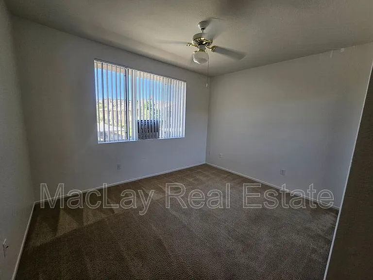 16013 S Desert Foothills Pkwy #2130 — Photo 12