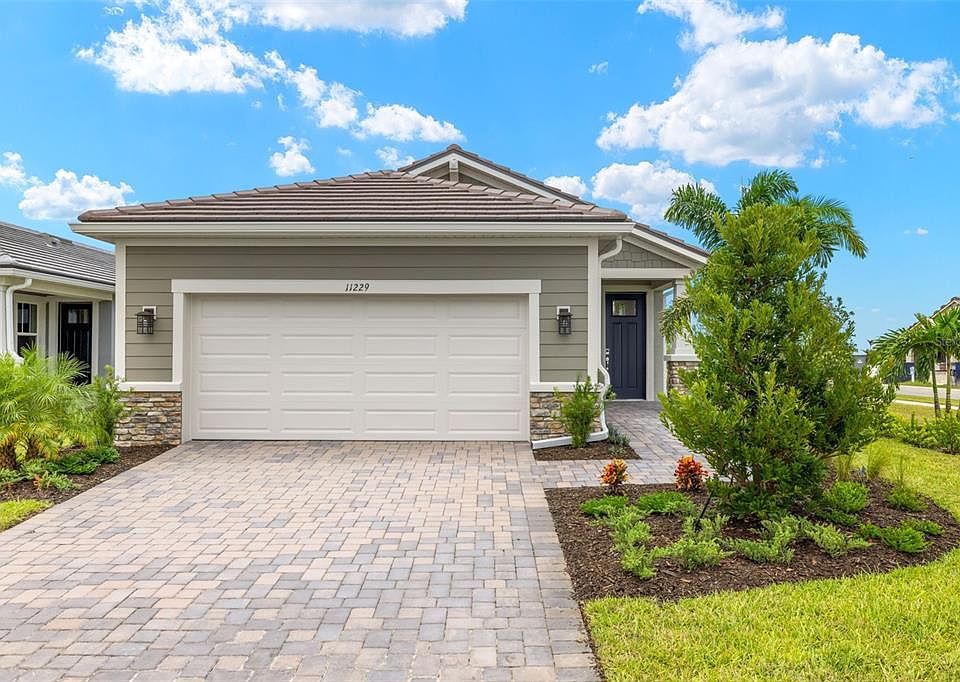 1st image of 11229 LIVEWELL COURT