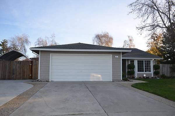 1st image of 5453 Mira Loma Ct
