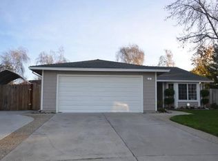 5453 Mira Loma Ct, Livermore, CA 94551