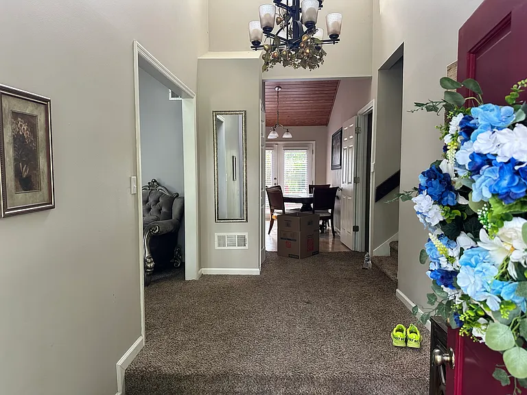 3179 Inman Park Ct — Photo 5