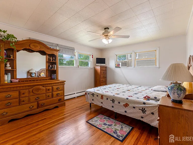 22 Foley Ave — Photo 13