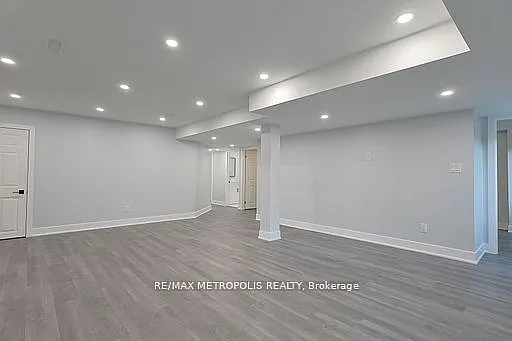 75 Eastgrove Sq #BASEMENT — Photo 4