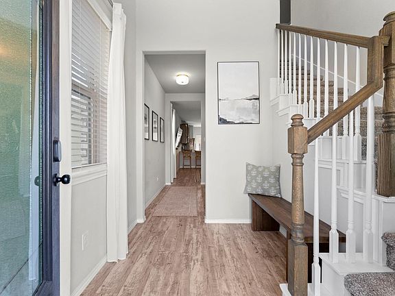 4th image of 16875 Pink Wintergreen Dr