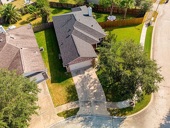 2nd image of 17802 Dove Pass Ct