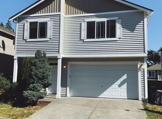 917 138th Pl SW, Everett, WA 98204