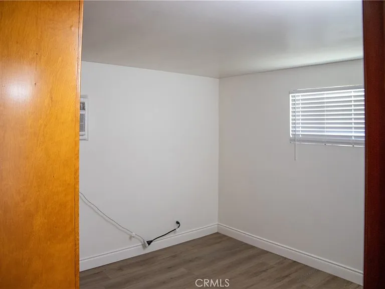 500 S 1st Ave #502 — Photo 10