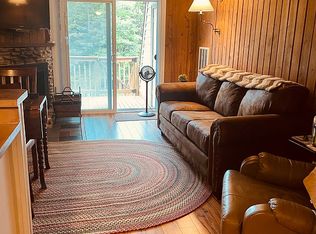 33 Shamrock Snowshoe Dr, Snowshoe, WV 26209