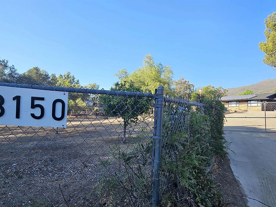 1st image of (Undisclosed Address)