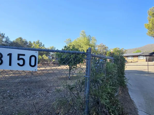 (undisclosed Address), Alpine, CA 91901