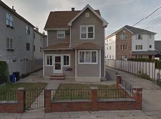 39 Stuyvesant Ave FLOOR 2, Lyndhurst, NJ 07071
