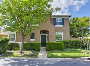 232 Caples Dr, Folsom, CA 95630