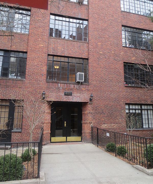 1st image of 433 W 21st St APT 6F