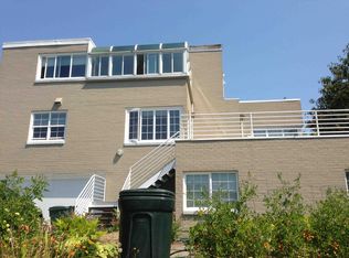 6221 NE Princeton Way, Seattle, WA 98115