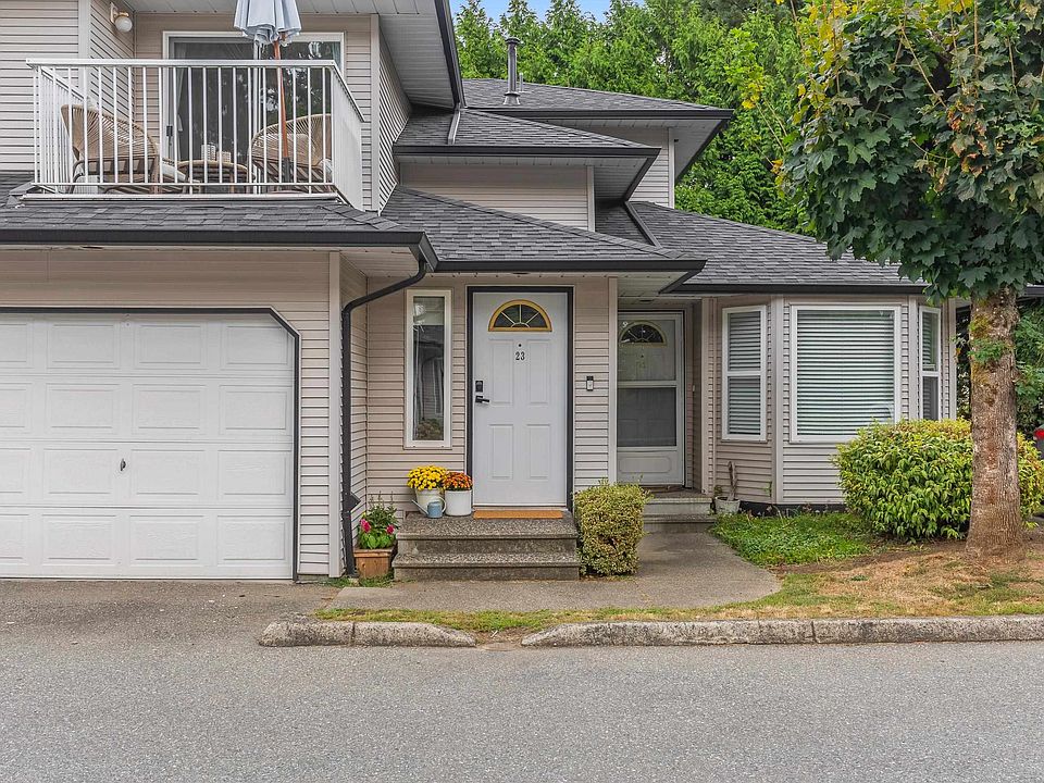1st image of 34332 Maclure Rd #23
