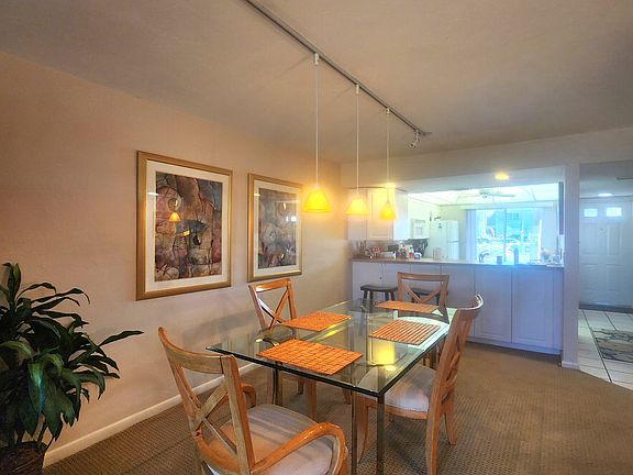 5th image of 4069 Northlight Dr
