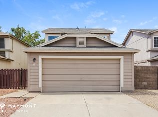 1915 S 39th St UNIT 15, Mesa, AZ 85206