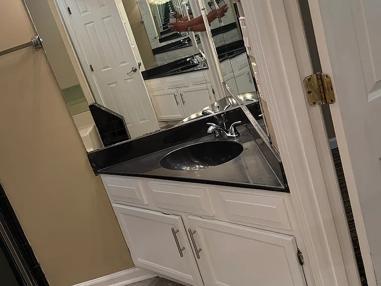 1126 Magnolia Way SE — Photo 15