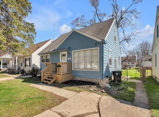 18434 Gaylord, Redford, MI 48240