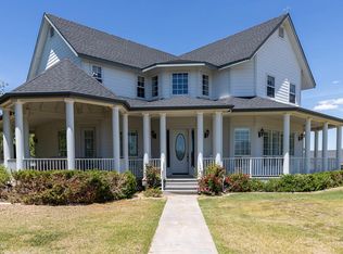 8920 W Long Meadow Dr, Prescott, AZ 86305