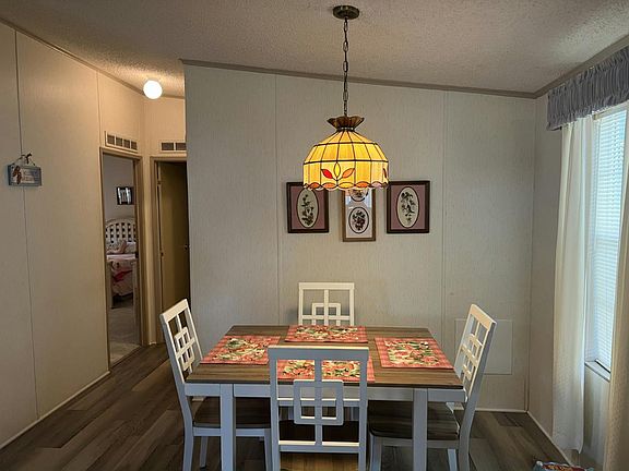 5th image of 996 Lantania Pl #631