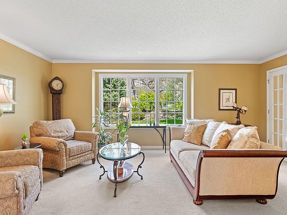 5th image of 15005 Ironwood Ct