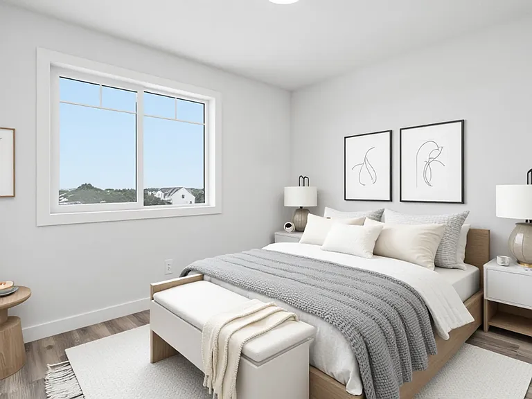 1621 W Market St — Photo 10