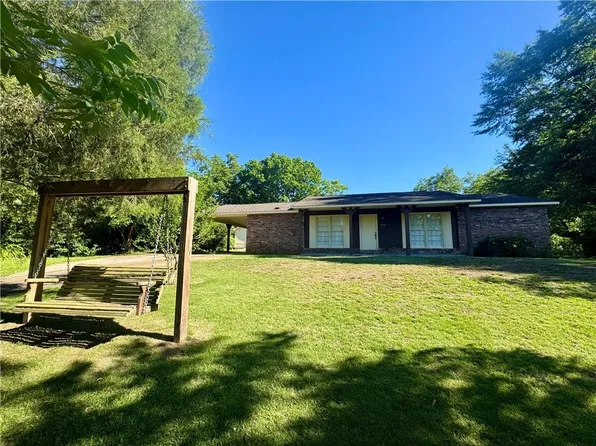 1202 28th St, Phenix City, AL 36867