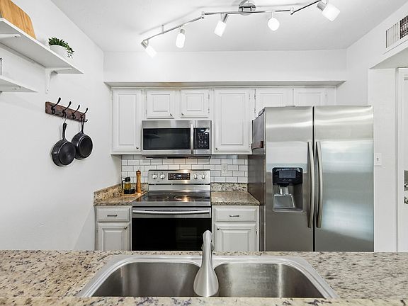 5th image of 11470 Audelia Rd APT 158