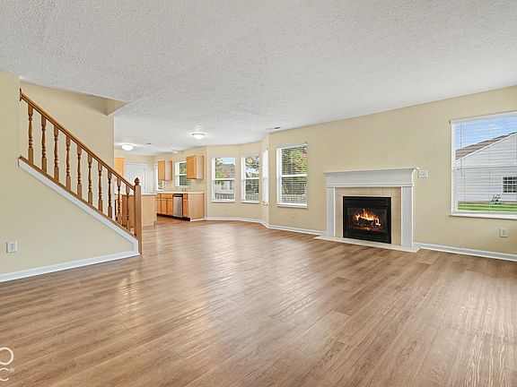 2nd image of 12272 Carriage Stone Dr