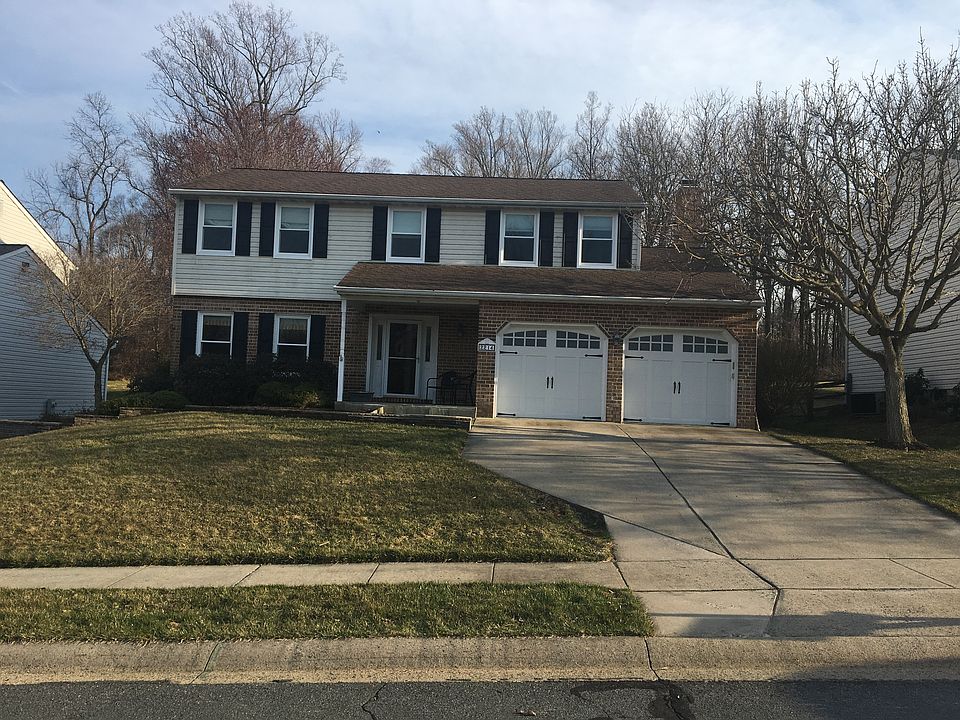 1st image of 2214 Kempton Park Cir