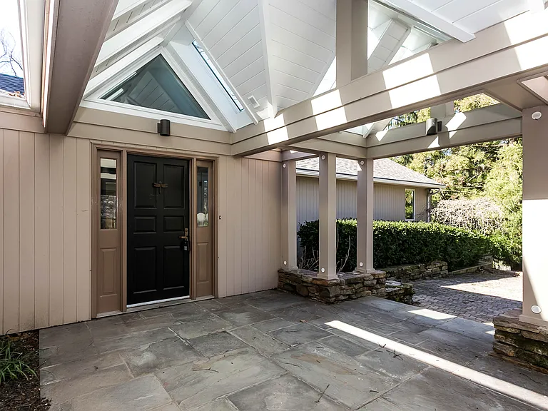 1103 Rolandvue Rd — Photo 11