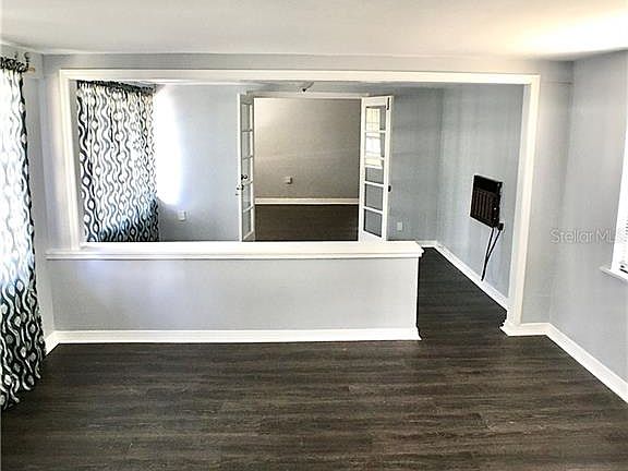 5th image of 8712 N Larkhall Pl