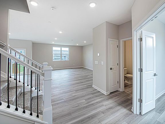 3rd image of 448 Penwell Dr Lot 13908