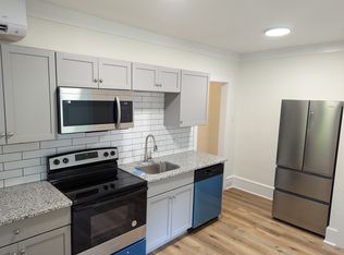 712 Station Ave #A, Haddon Heights, NJ 08035