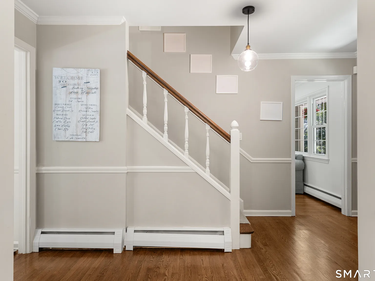4 bed, 3.0 bath, 2681 sqft, $6,900 — Photo 4