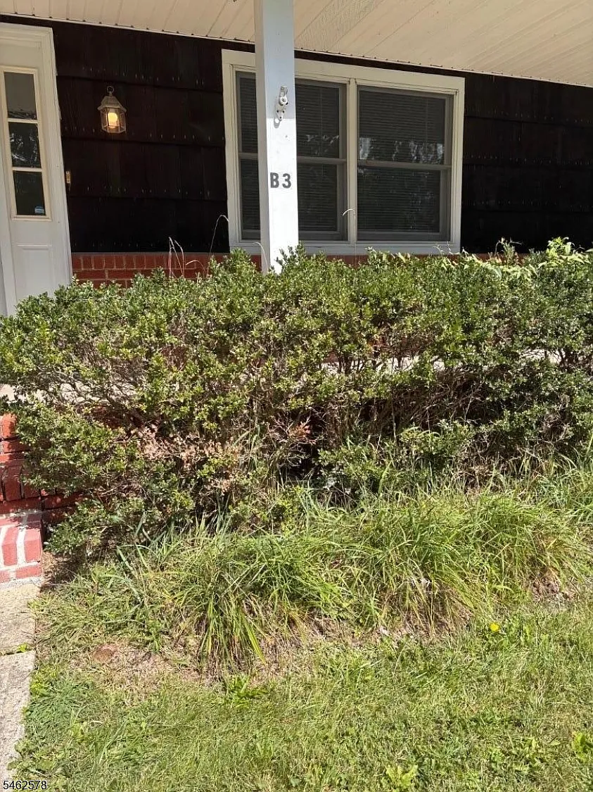1 bed, 1.0 bath, $1,650 — Photo 1
