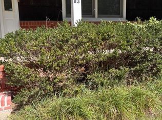 242 County Road 513 #B3, Glen Gardner, NJ 08826