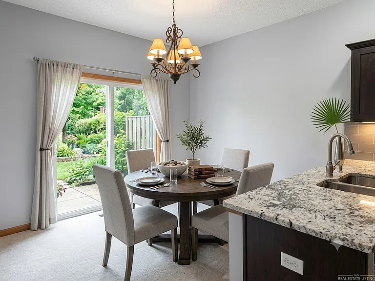 1663 S Candlestick Way — Photo 7