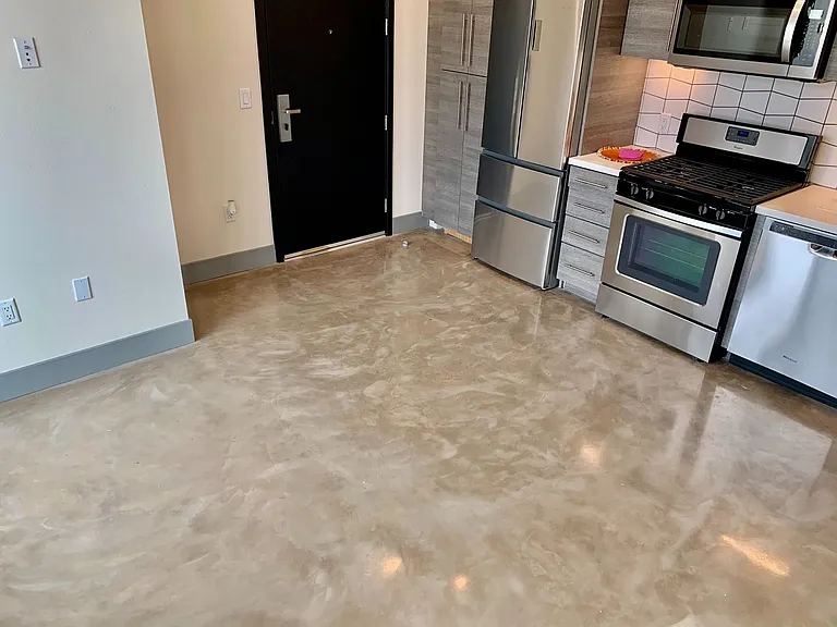 T Lofts Apts — Photo 43