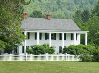 68 Hand Ave, Elizabethtown, NY 12932