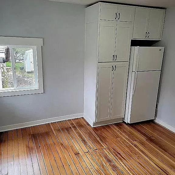 438 W Sinto Ave — Photo 7