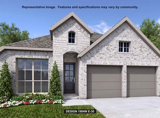 12916 Milmar Dr, San Antonio, TX 78245