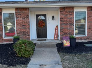 732 Cambridge Dr, Plano, TX 75023