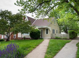 4302 Walnut St, Omaha, NE 68105