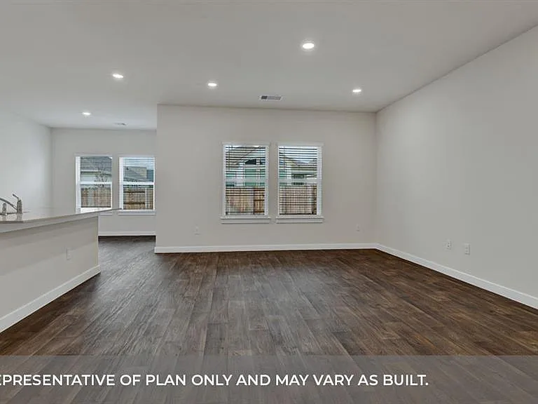 634 Jane Long Dr — Photo 8