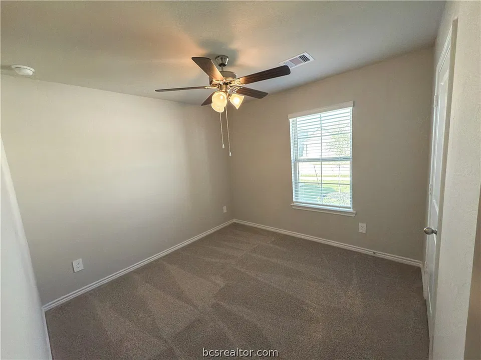 1210 Canton Dr