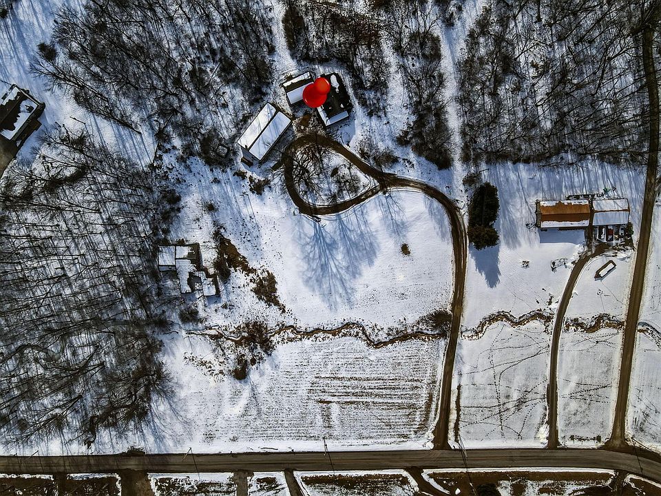 1st image of 4287 Dragoo Rd